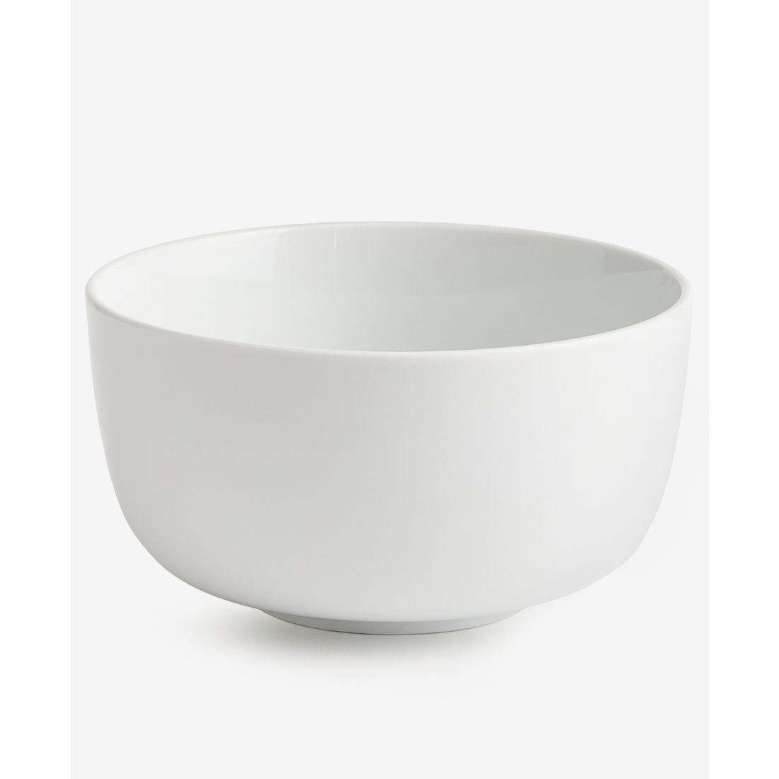 The Cellar James Ceramic Cereal Bowl, Macy's Exclusive