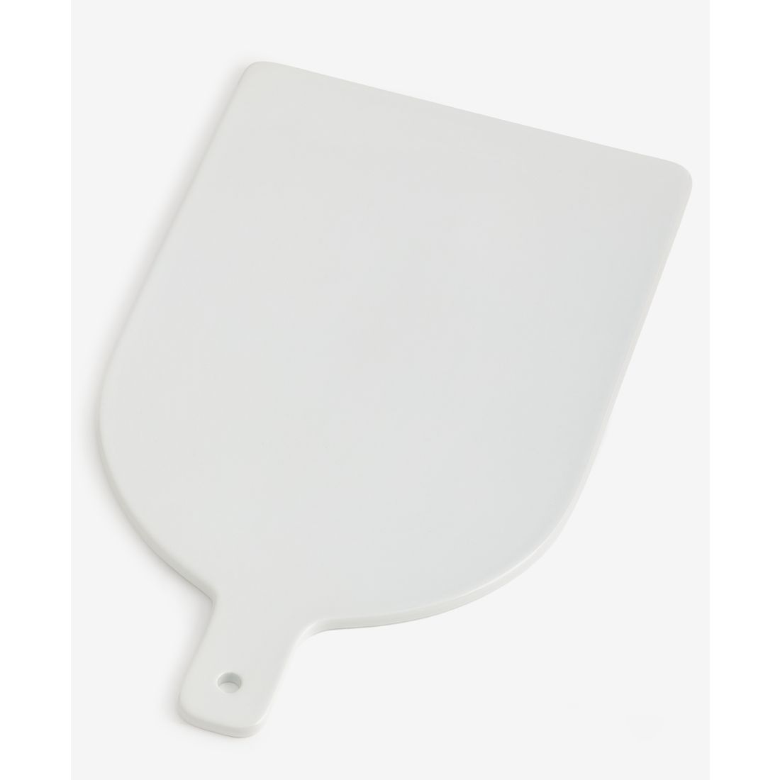 The Cellar James Ceramic Cheese Board, Macy's Exclusive