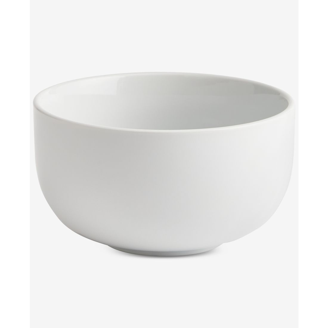 The Cellar James Ceramic All-Purpose Serving Bowl, Macy's Exclusive