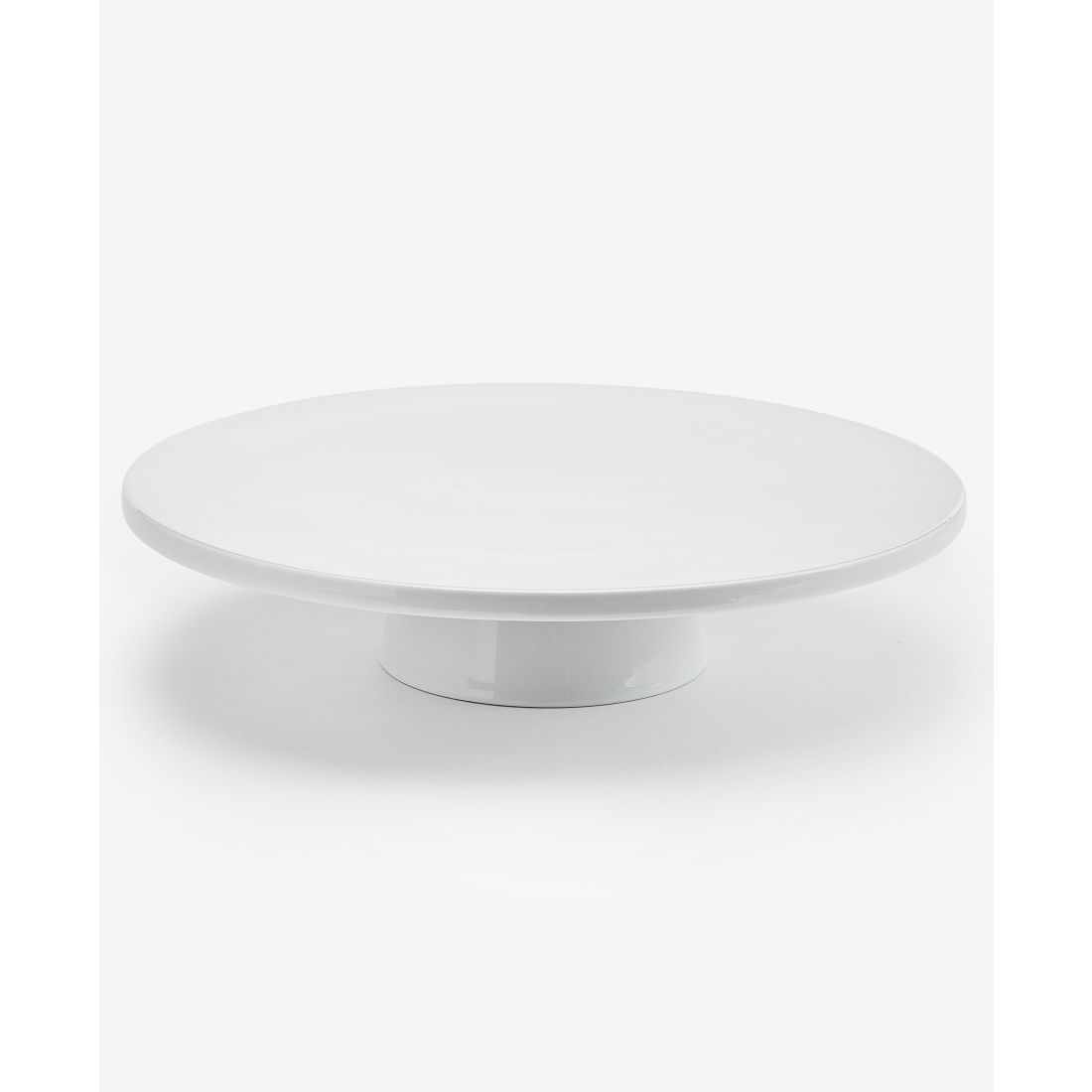 The Cellar James Ceramic Cake Stand, Macy's Exclusive