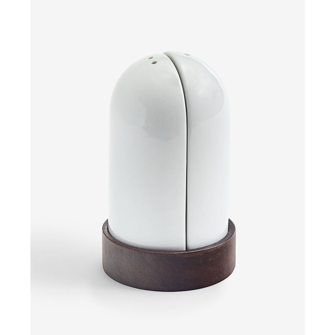 The Cellar James Ceramic Salt & Pepper Shakers, Macy's Exclusive