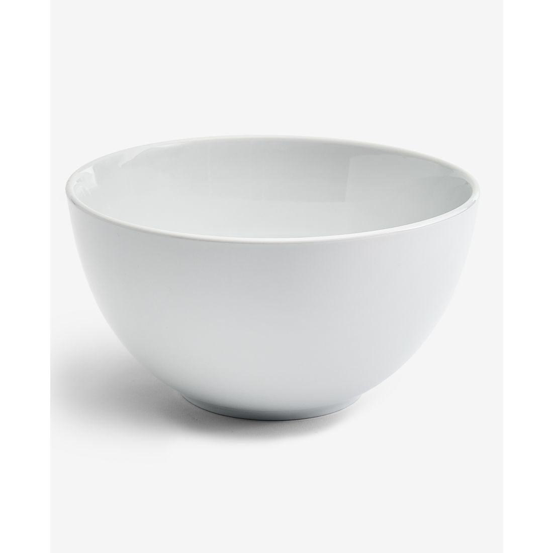 The Cellar James Ceramic Vegetable Serving Bowl, Macy's Exclusive