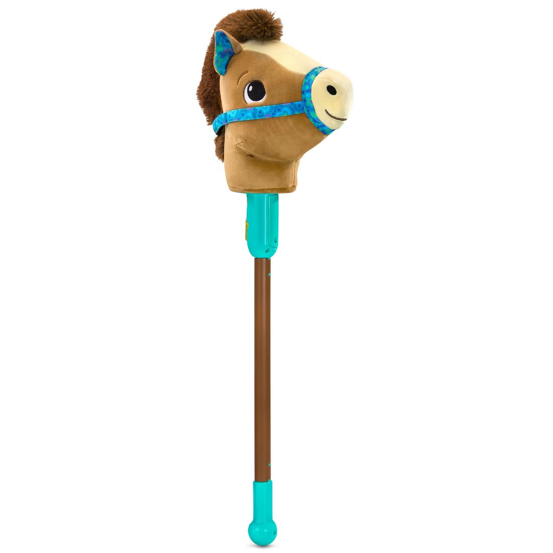 Vtech Gallop & Giggle Horse