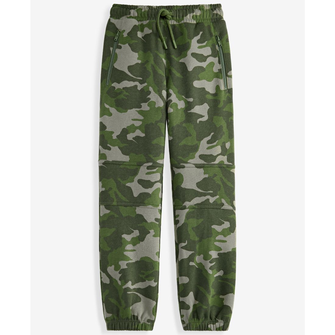 Epic Threads Big & Little Boys Fleece Jogger Pants, Macy's Exclusive