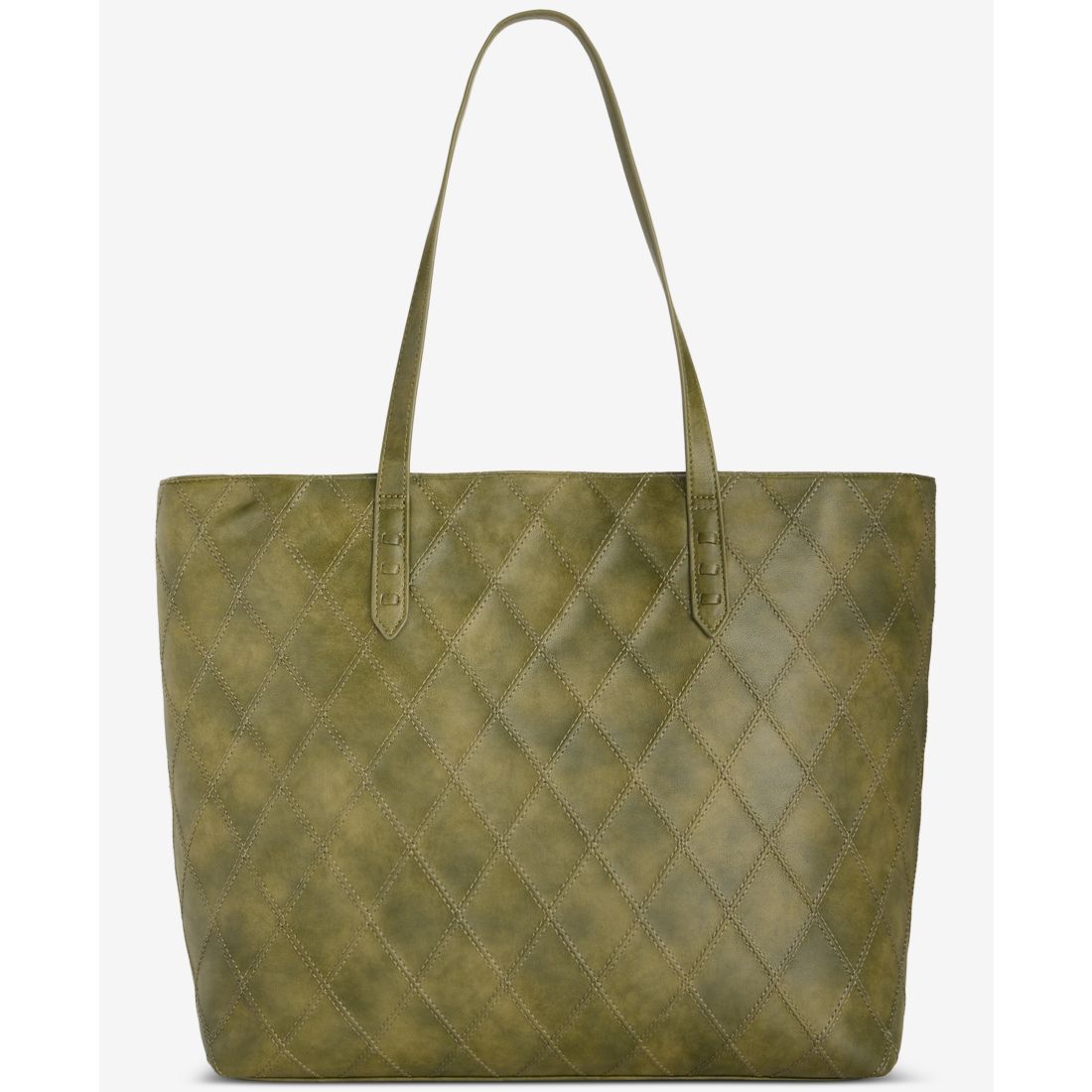 Style & Co Extra Large East West Tote, Macy's Exclusive