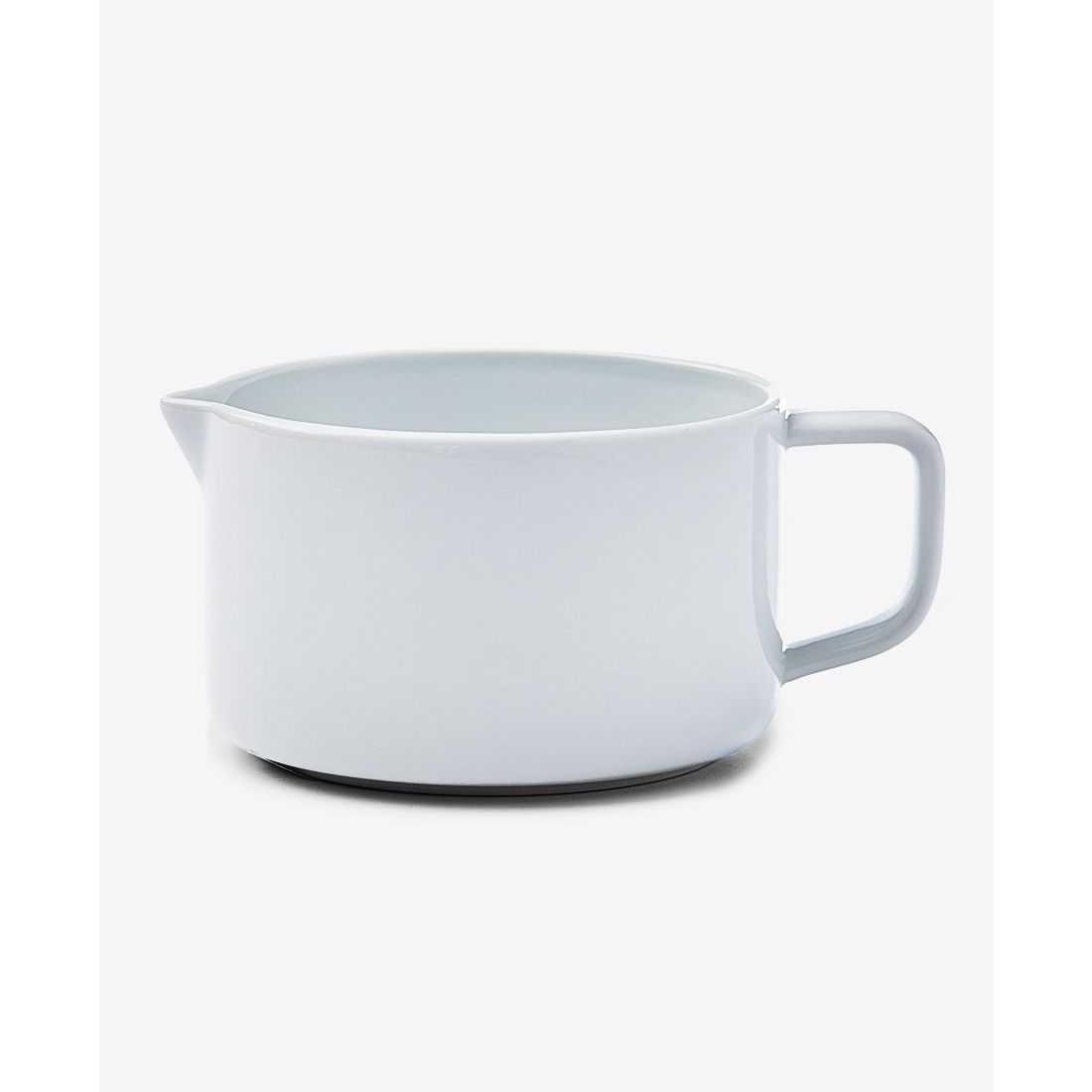 The Cellar James Ceramic Gravy Boat, Exclusively at Macy's