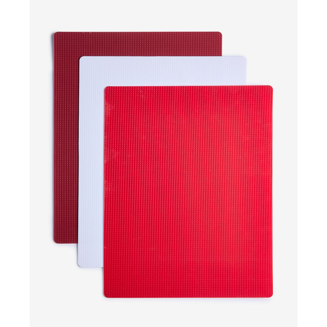 Arch Studio 3-Piece Flex Cutting Mat Set, Macy's Exclusive