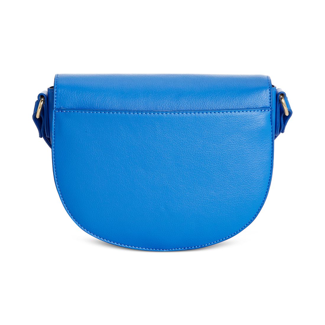 Macy s On 34th Holmme Saddle Crossbody Created for Macy s available now at Greenwood Park Mall