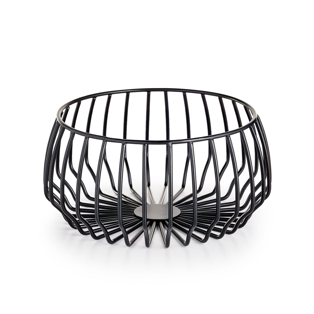 The Cellar Wire Fruit Bowl, Exclusively at Macy's