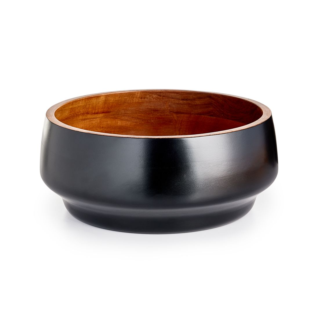The Cellar Wood Salad Bowl, Exclusively at Macy's