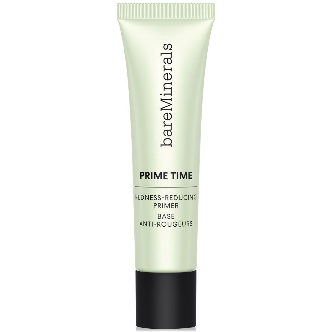 Bareminerals Prime Time Redness-Reducing Foundation Primer