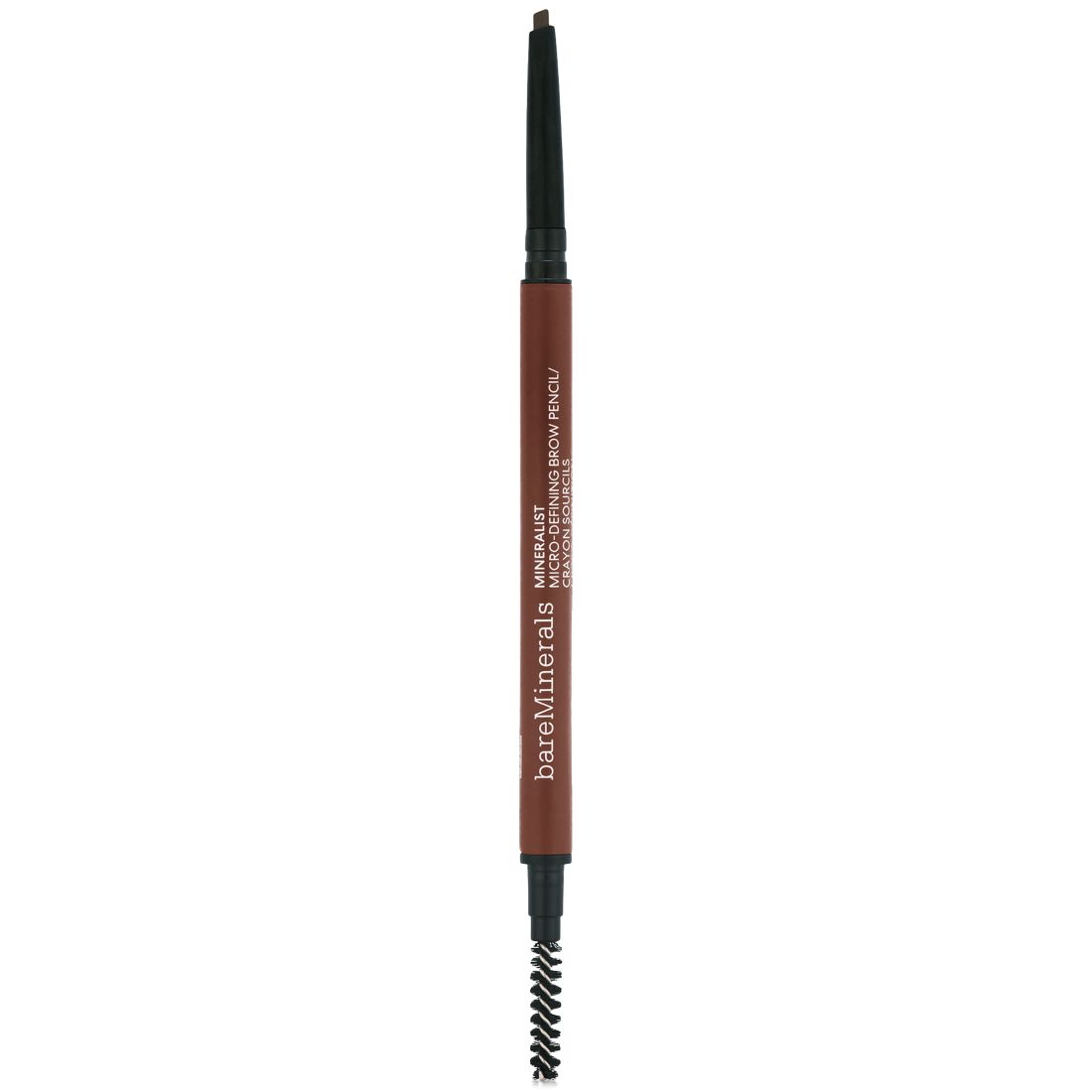 Bareminerals Mineralist Micro-Defining Brow Pencil
