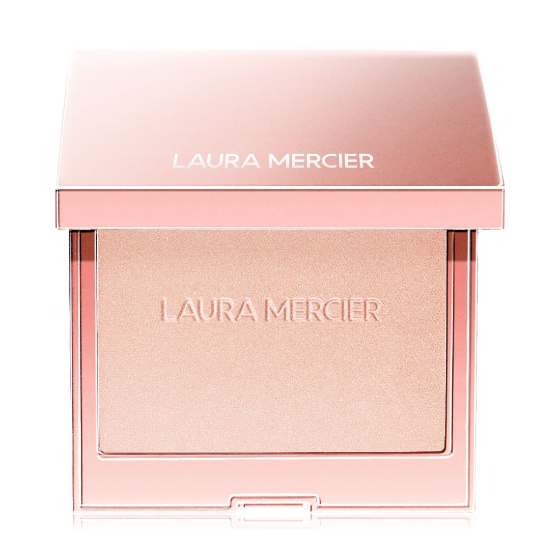 Laura Mercier Roseglow Highlighting Powder
