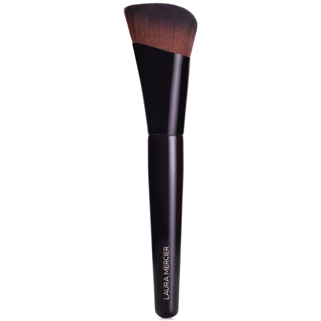 Laura Mercier Real Flawless Foundation Brush