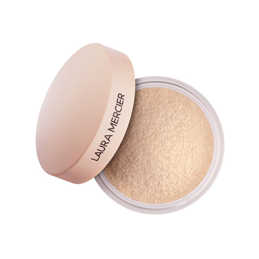 Laura Mercier Translucent Loose Setting Powder Ultra-Blur