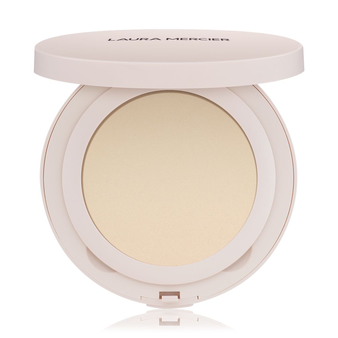 Laura Mercier Translucent Pressed Setting Powder Ultra-Blur