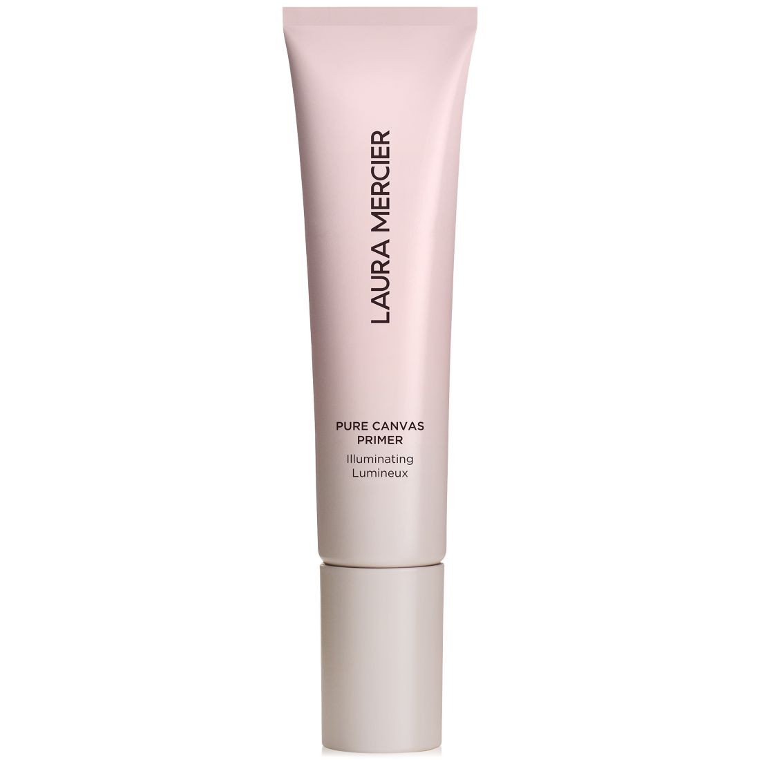 Laura Mercier Pure Canvas Primer, 1.014 oz.