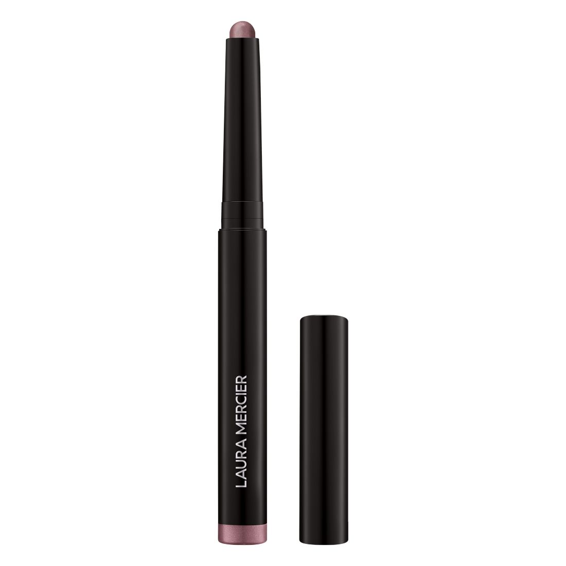 Laura Mercier Caviar Stick Eyeshadow Shimmer