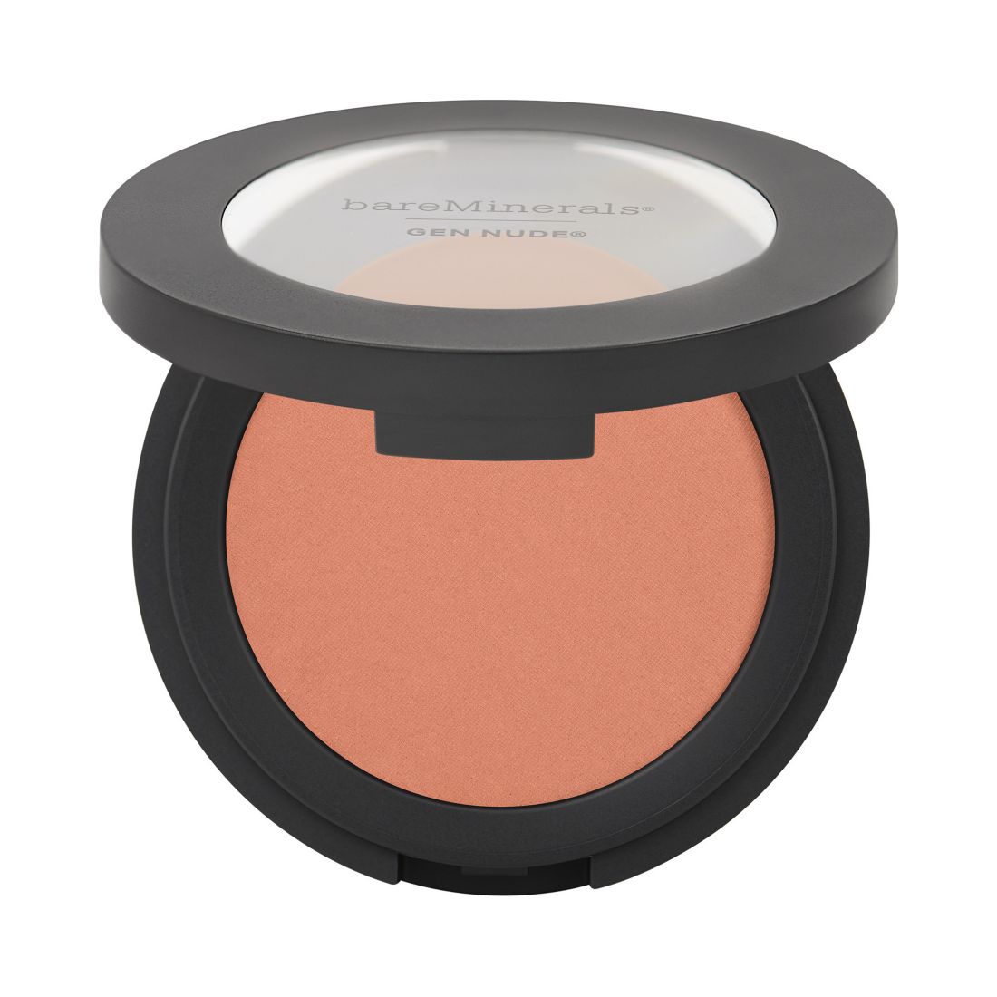 Bareminerals Gen Nude Powder Blush, 0.21 oz.