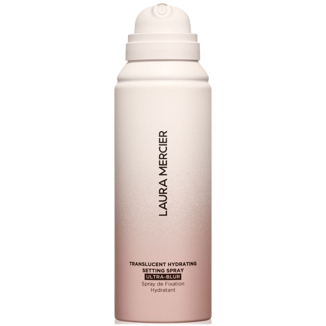 Laura Mercier Translucent Hydrating Setting Spray, 100 ml