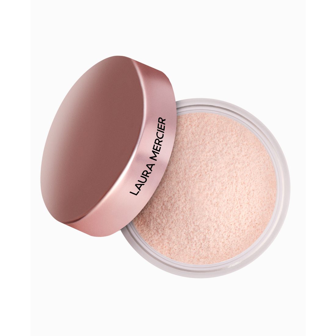 Laura Mercier Mini Translucent Loose Setting Powder Ultra-Blur