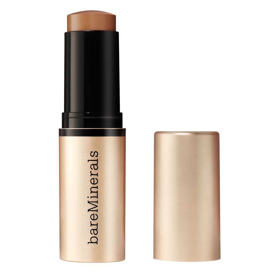 Bareminerals Complexion Rescue Luminous Hydrating Skin Tint Stick with Magnesium