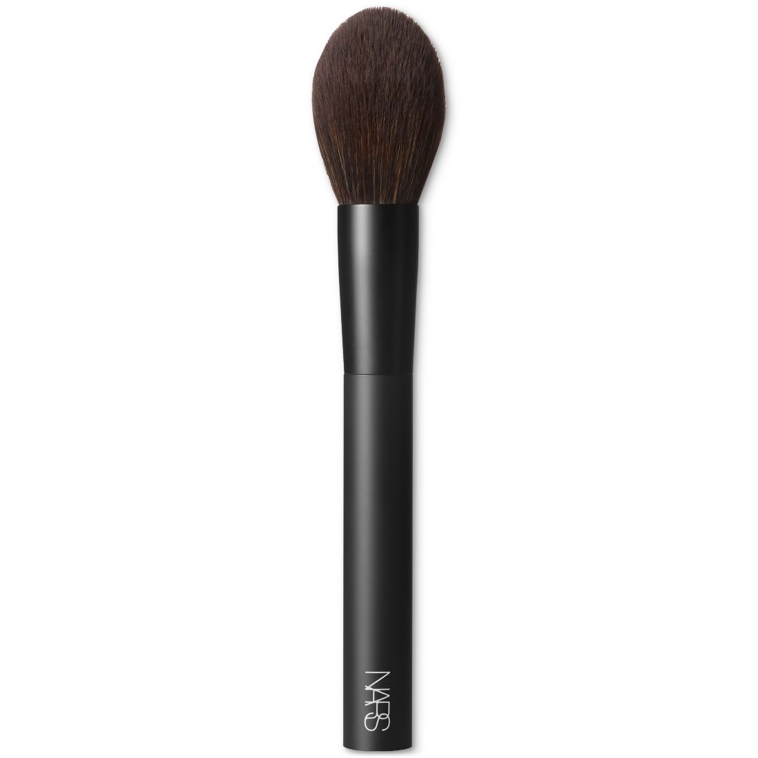 Nars #14 Bronzer Brush