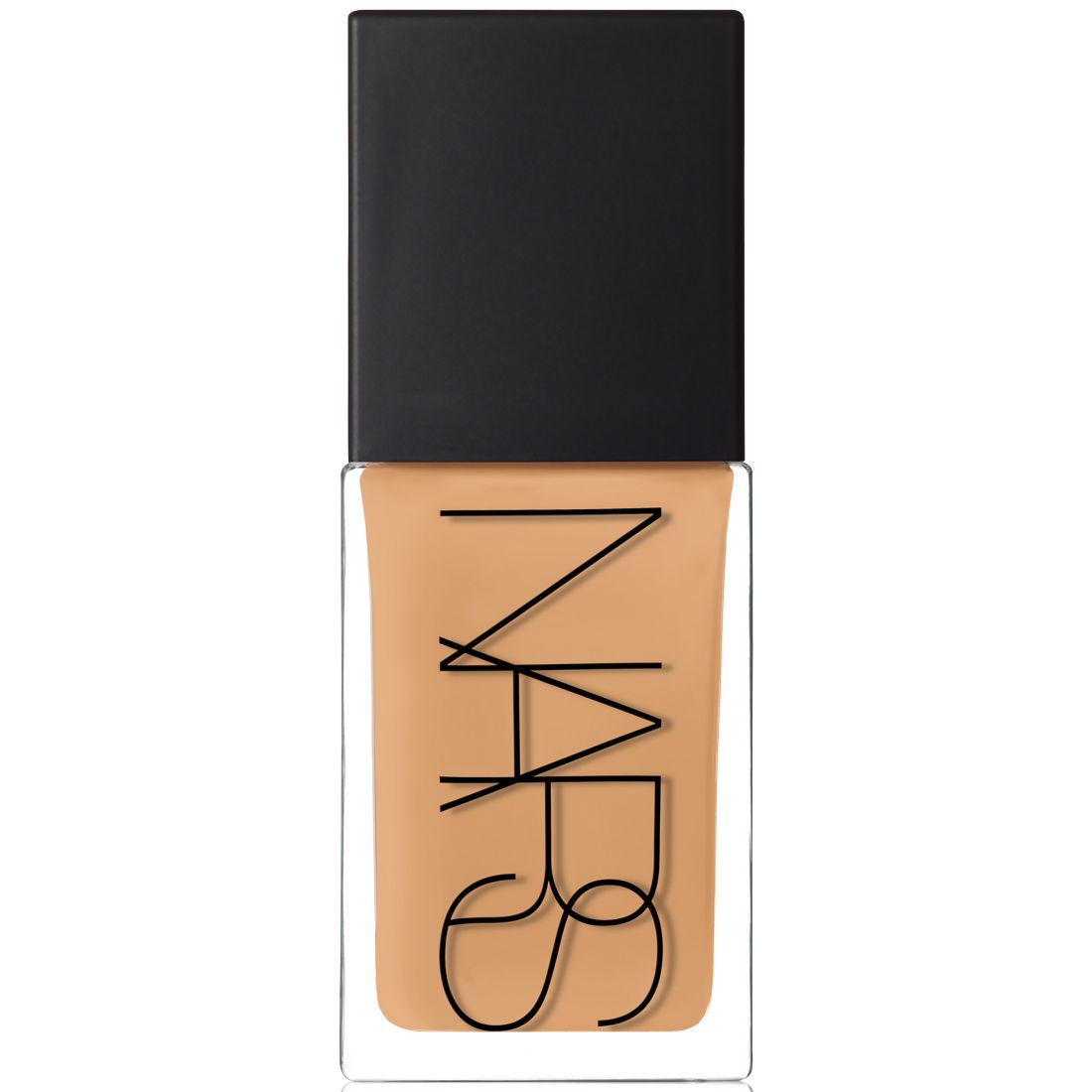 Nars Light Reflecting Foundation