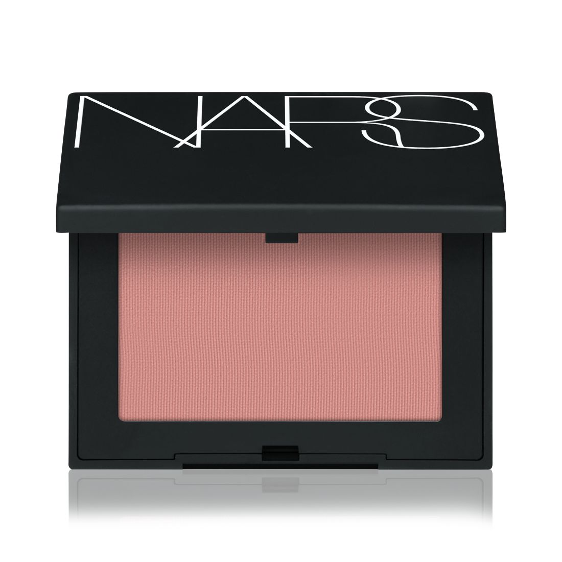 Nars Blush