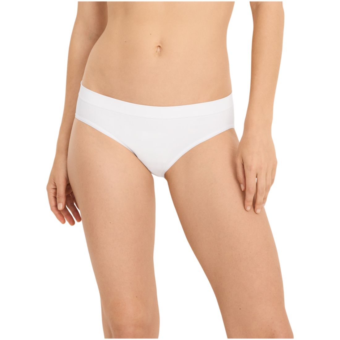 Jockey Seamfree Bikini