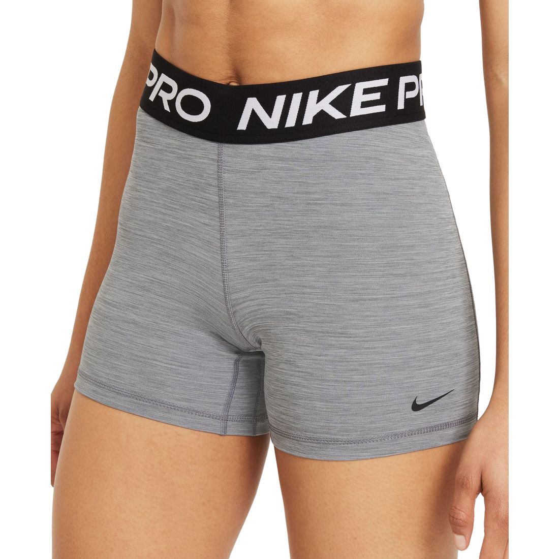 Nike Pro 365 Women's 5" Shorts