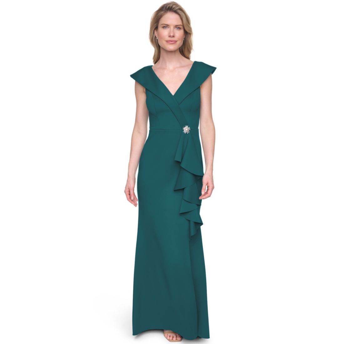 mini sexy dress for women Elegant Moments Lycra One Shoulder S / Black Whether youre stepping into Jurebecia Anna Costume for SID-D29068 Fit:Regular Fit