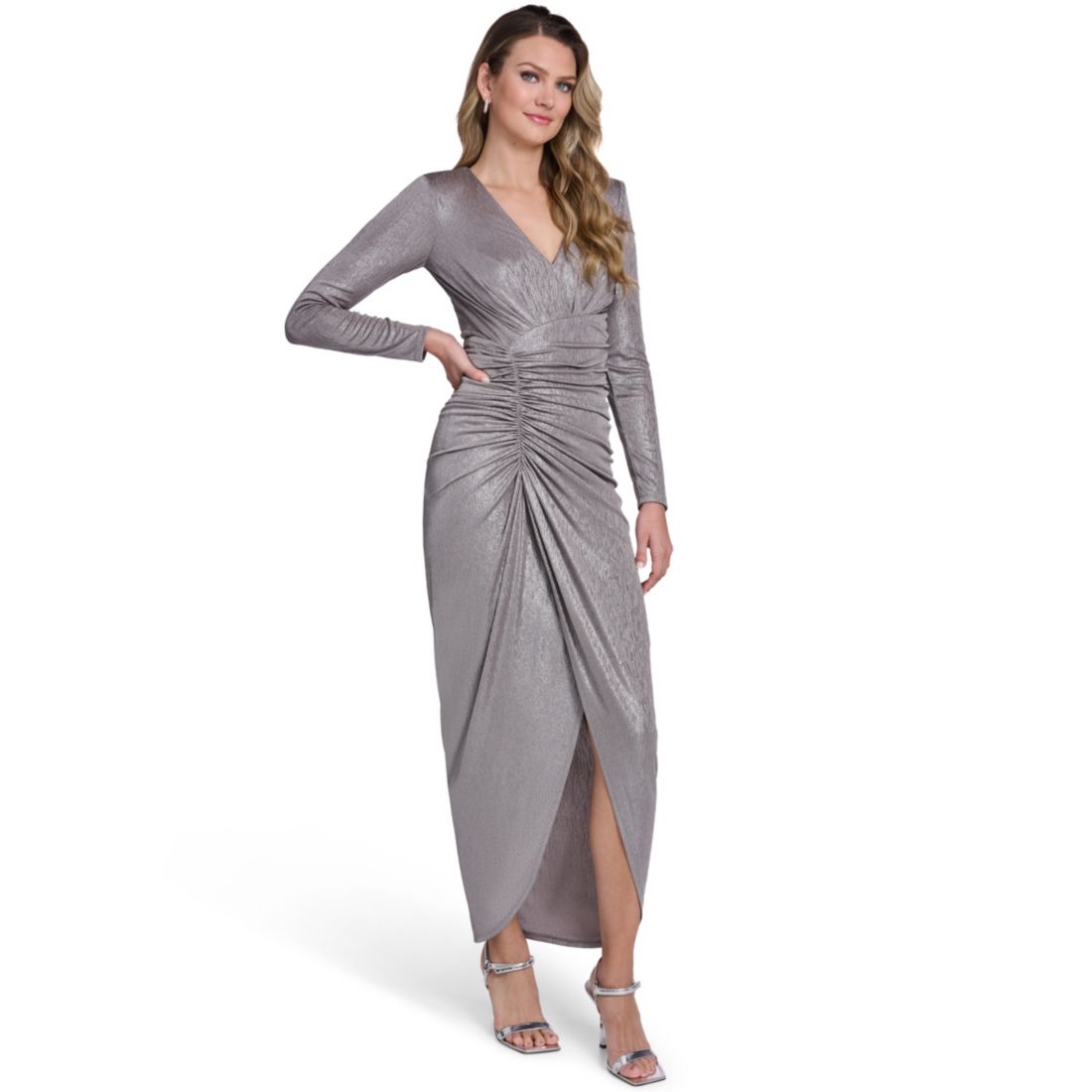 jessica howard dresses Jessica Howard Womens Dress,Yellow,12 at Amazon Women's Clothing store