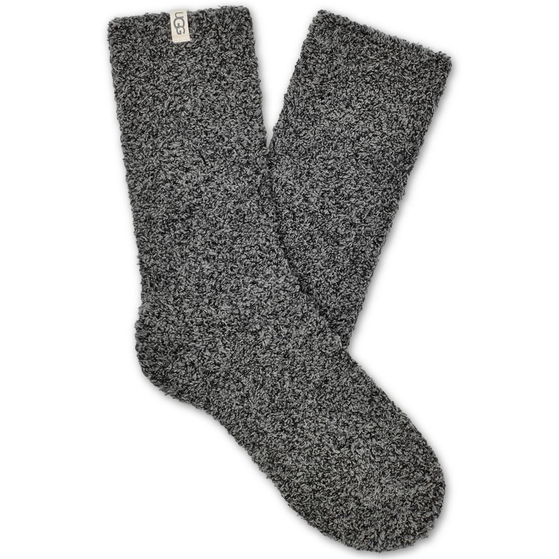 UGG Women's Darcy Cozy Socks