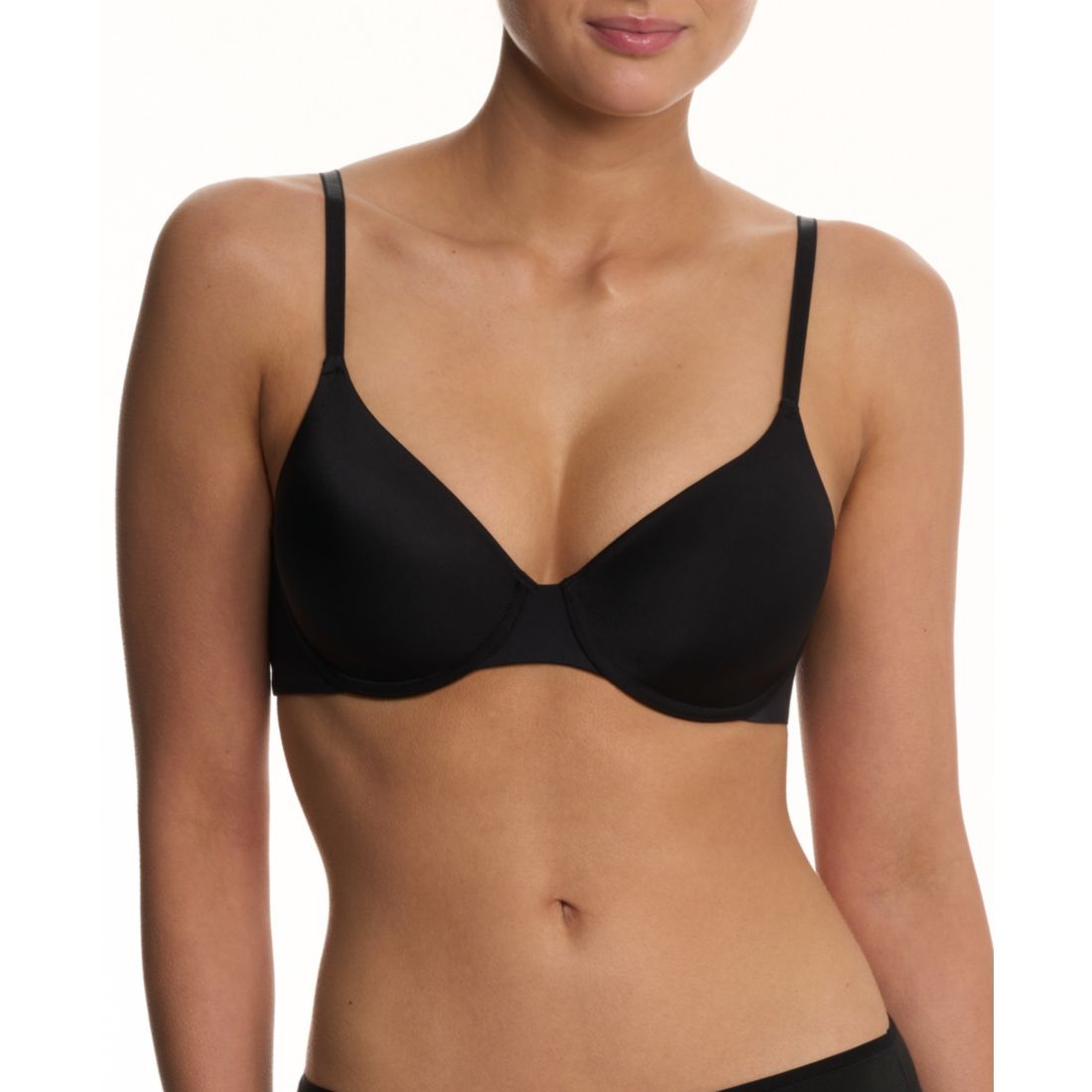 Natori everfit convertible t-sh