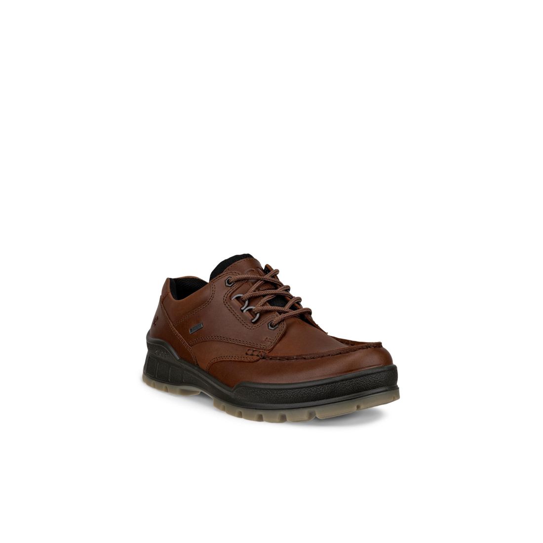 Ecco Men's Track 25 Low Sneakers