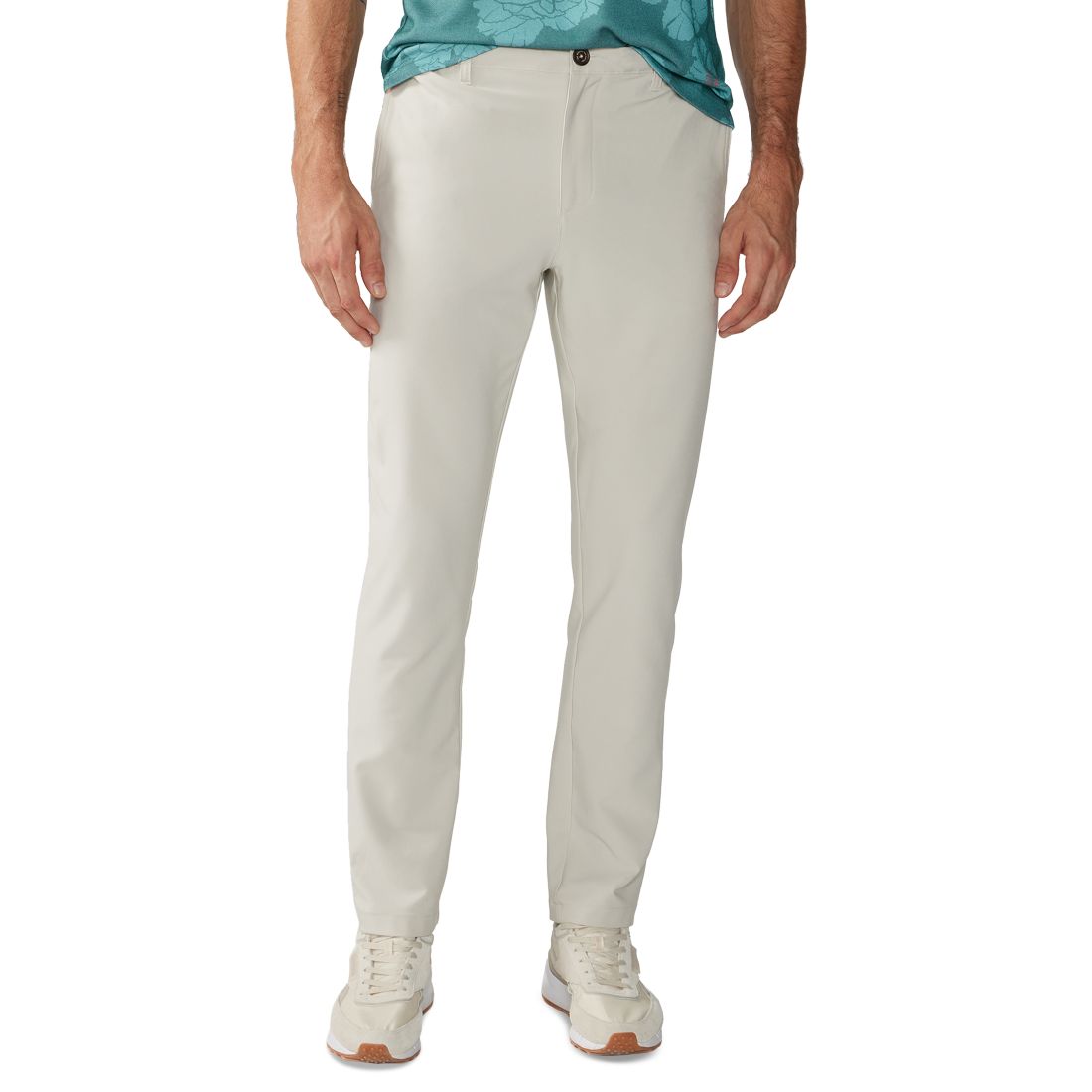 Chubbies Men's Stretch Performance Everywear Pants