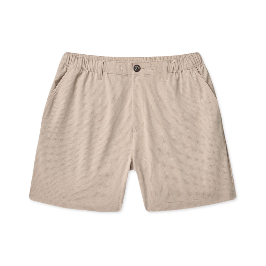 Chubbies Men's Regular-Fit Short