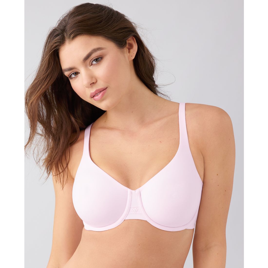 Wacoal Women's Ever Flexing Underwire Bra 855473