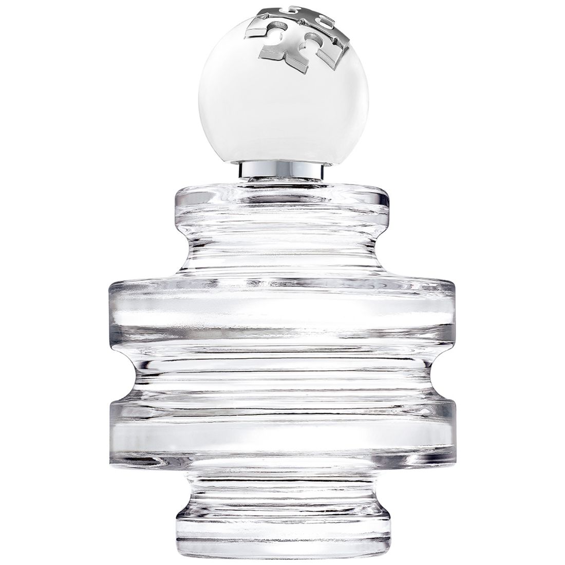 Tory Burch Sublime Eau De Toilette, 3 oz.