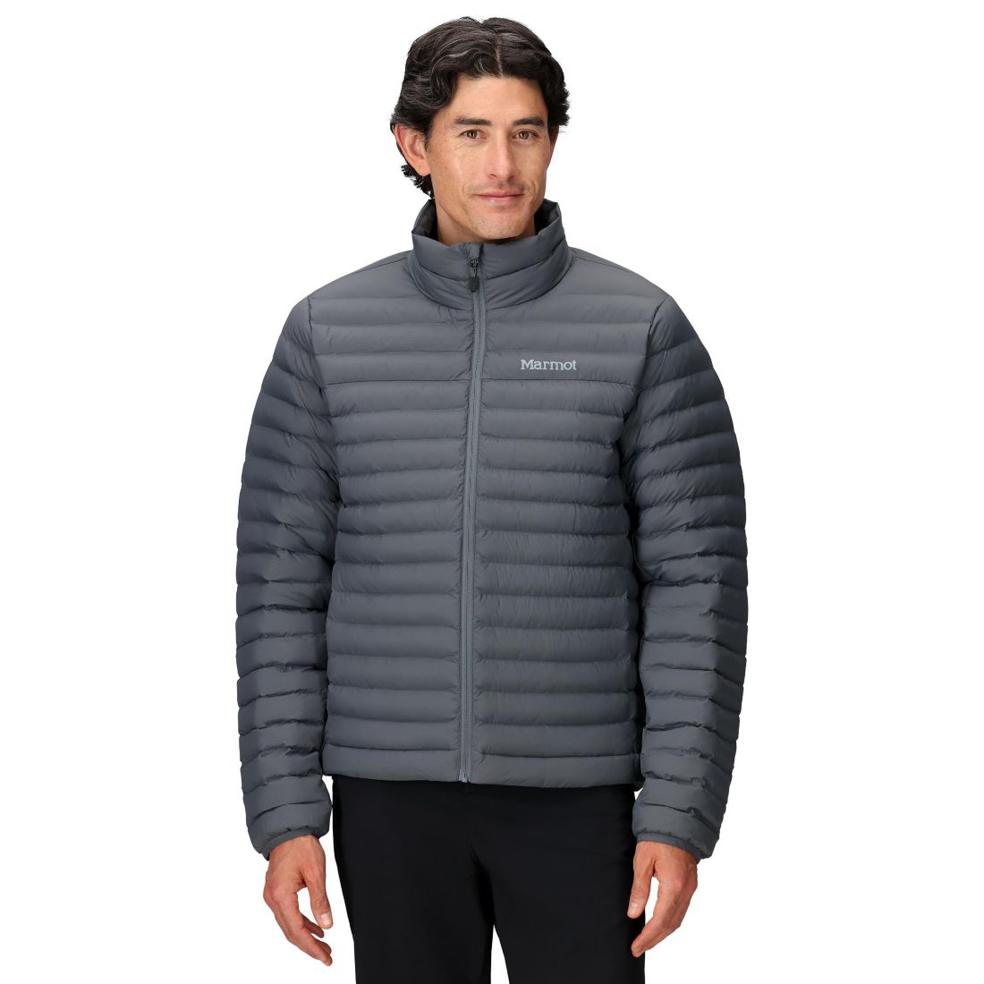 Marmot Men's Echo Featherless Jacket