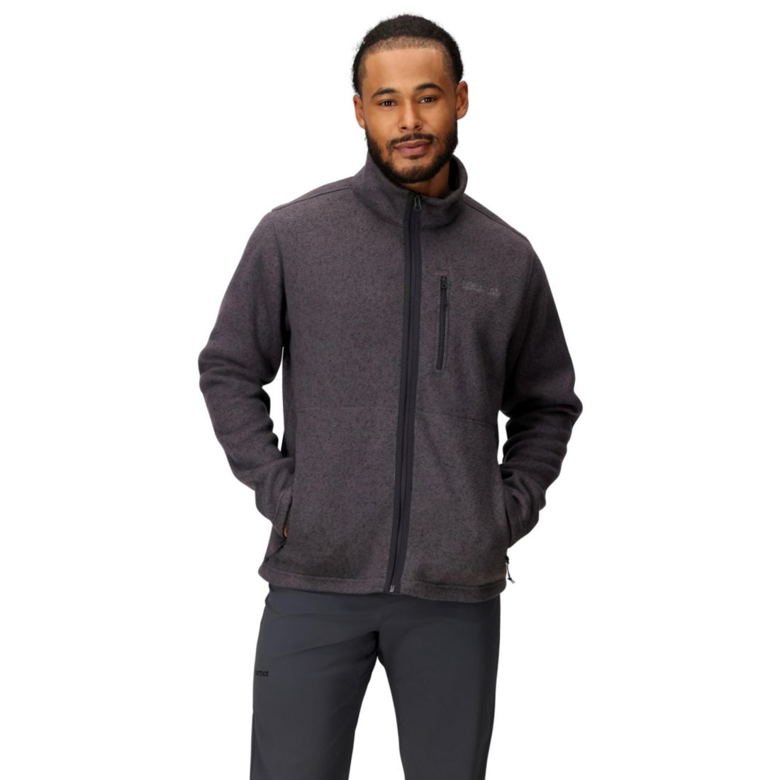 Marmot Men's Drop Line Jacket