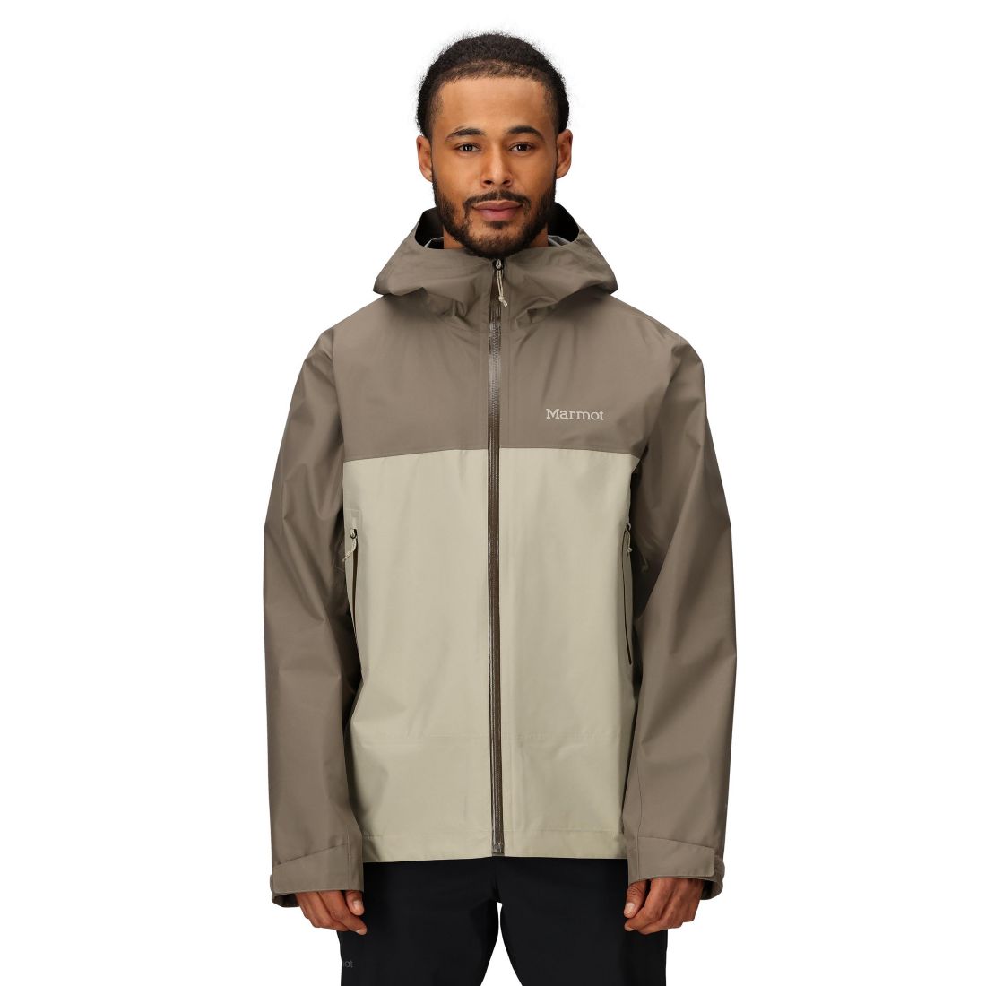 Marmot Men's Minimalist Pertex Jacket