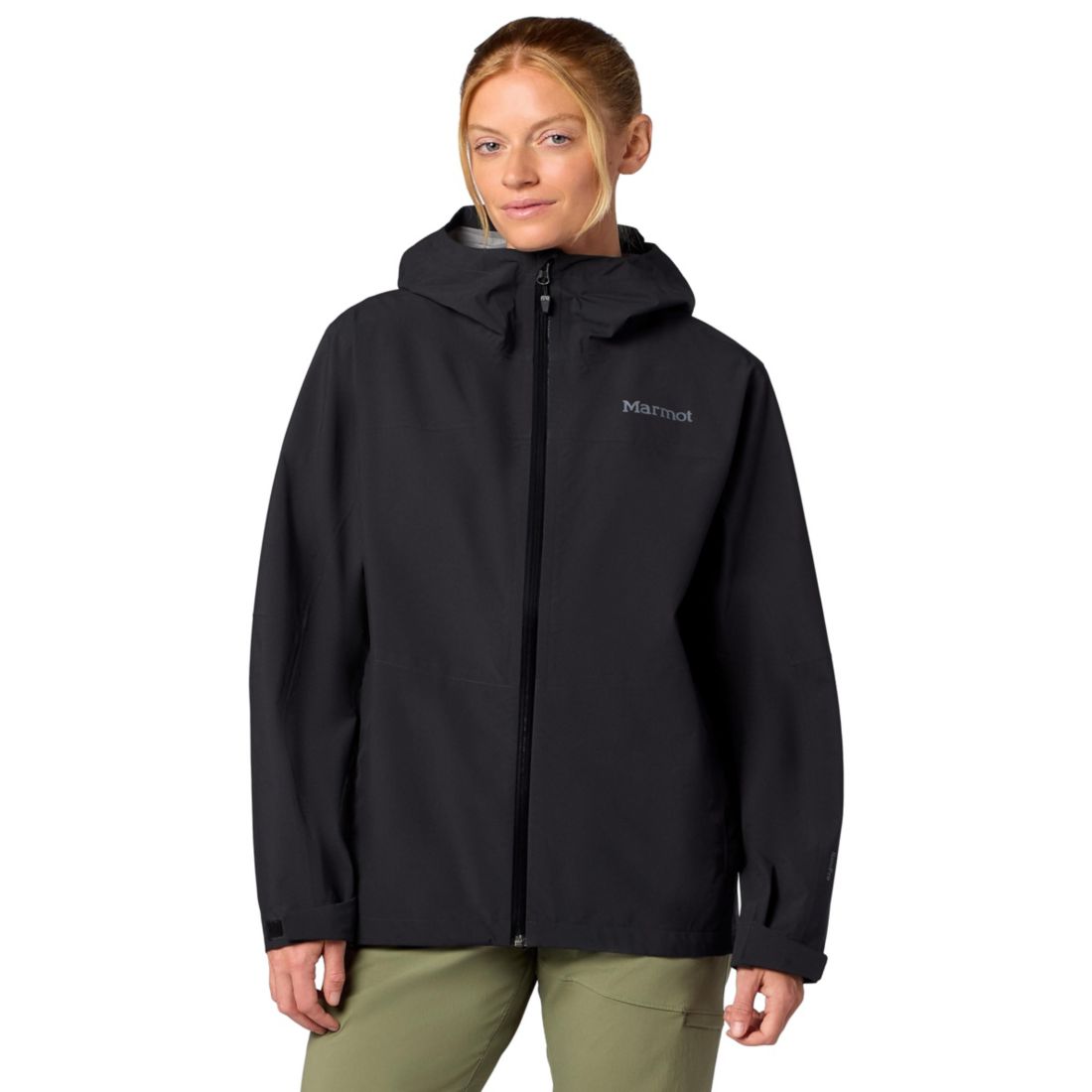 Marmot Women's PreCip Evo Flex Jacket