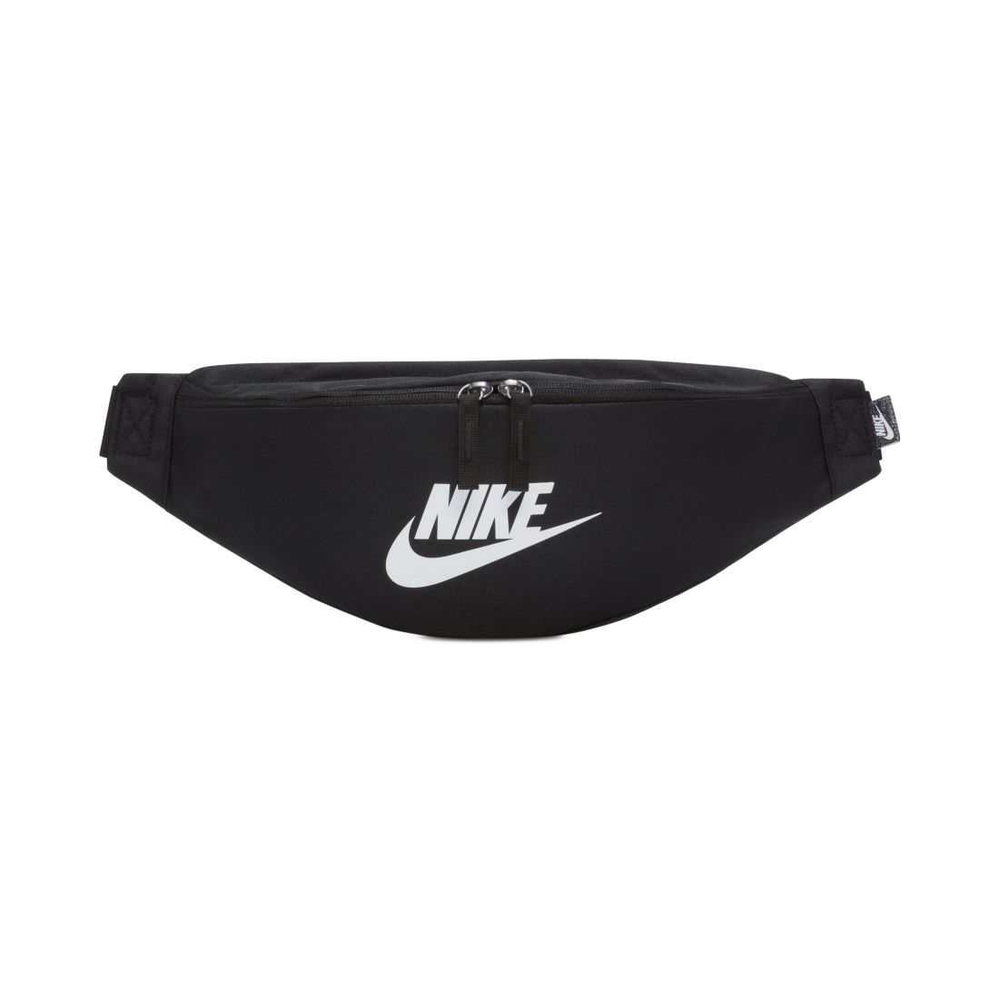 Nike Heritage Waistpack 3L