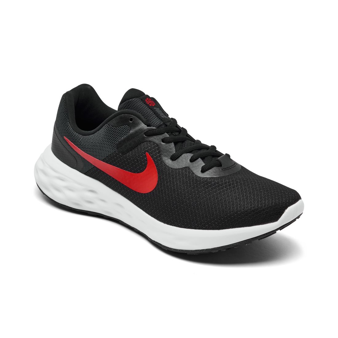 Nike free macy's best sale