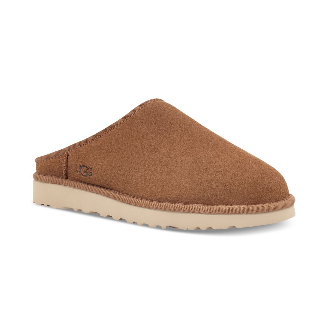 UGG Men's Classic Slip-On Shoe