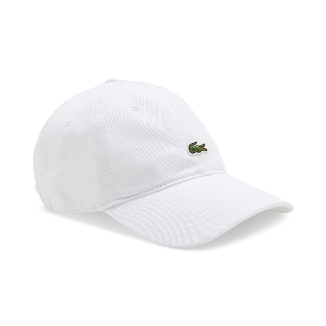 Lacoste hats macy's hotsell