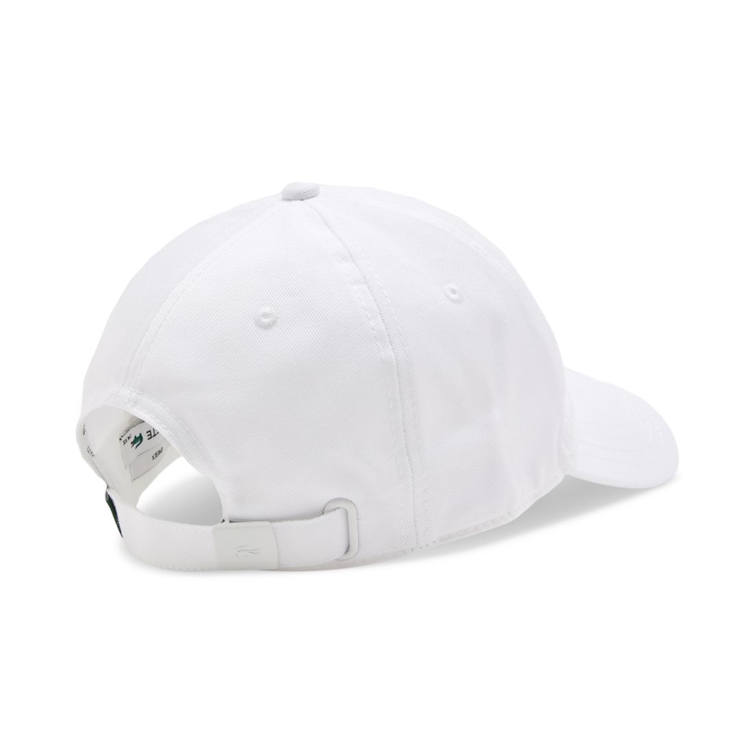 Macys lacoste hat best sale