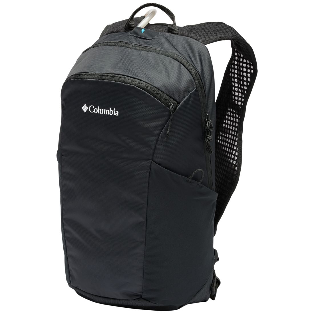 Columbia Men's Blackcomb Ridge Trekking Backpack